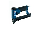 BEA S717-410 23 GA. HEADLESS PINNER