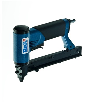 S717-410 23 GA. HEADLESS PINNER