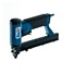 S717-410 23 GA. HEADLESS PINNER