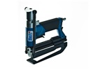 BEA 80/16-419P LIGHT WIRE PLIER STAPLER