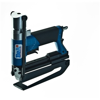 80/16-419P LIGHT WIRE PLIER STAPLER