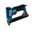 80/16-420S LIGHT WIRE STAPLER WITH NOSE CONTACT TRIP