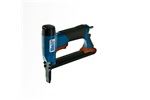 BEA 80/16-429LN LIGHT WIRE STAPLER WITH LONG NOSE