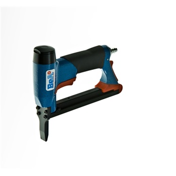 80/16-429LN LIGHT WIRE STAPLER WITH LONG NOSE