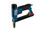 BEA 71/16-436LN UPHOLSTERY STAPLER WITH LONG NOSE