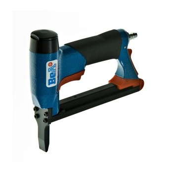 71/16-436LN UPHOLSTERY STAPLER WITH LONG NOSE