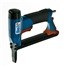71/16-436LN UPHOLSTERY STAPLER WITH LONG NOSE