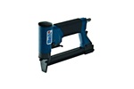 BEA 80/14-450A LIGHT WIRE AUTO-FIRE STAPLER