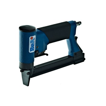 BEA 71/14-451A UPHOLSTERY STAPLER WITH AUTOFIRE