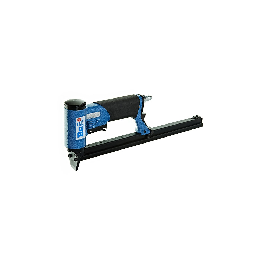 BEA 71/14-451ALM UPHOLSTERY STAPLER WITH AUTOFIRE LONG MAGAZINE