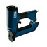 WM12-156 MINI CORRUGATED STAPLER