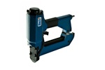 **DISCONTINUED, SEE BA-W15-788C** BEA W15-358 CORRUGATED STAPLER