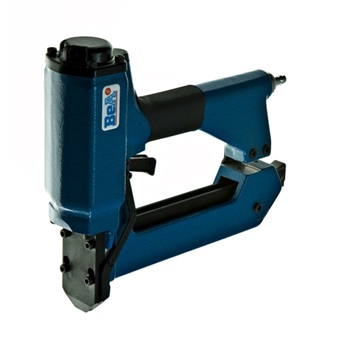W15-358 CORRUGATED STAPLER