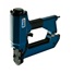 W15-358 CORRUGATED STAPLER