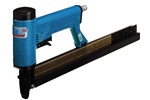 **DISCONTINUED. NO LONGER AVALIABLE** BEA 97/25-530LM LIGHT WIRE STAPLER WITH LONG MAGAZINE