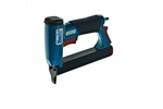 BEA 90/25-552 MEDIUM WIRE STAPLER