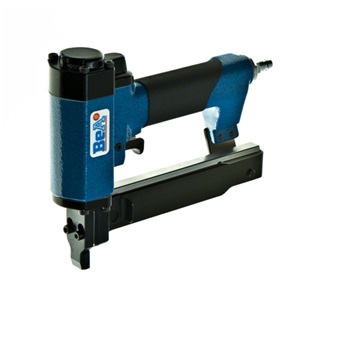 90/32-611 MEDIUM WIRE STAPLER
