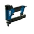 90/32-611 MEDIUM WIRE STAPLER