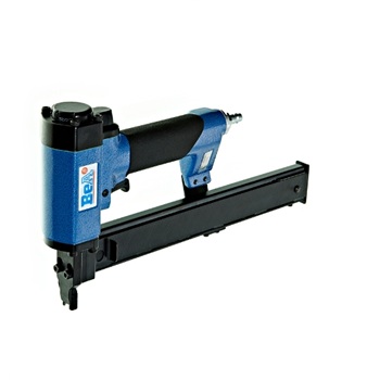 90/32-611LM MEDIUM WIRE STAPLE WTH LONG MAGAZINE
