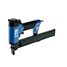 90/32-611LM MEDIUM WIRE STAPLE WTH LONG MAGAZINE