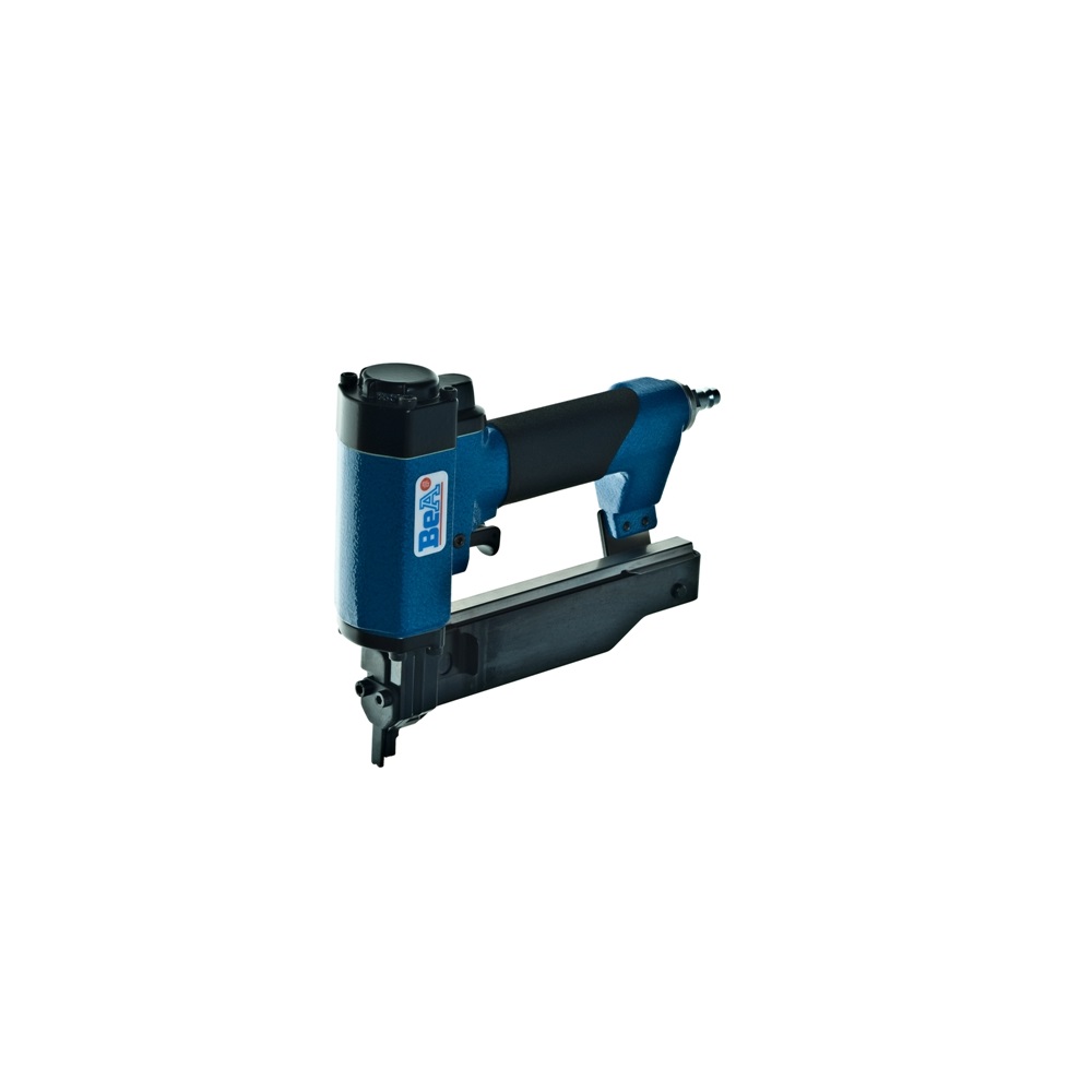 BEA 90/40621 MEDIUM WIRE STAPLER, HIGHER POWER