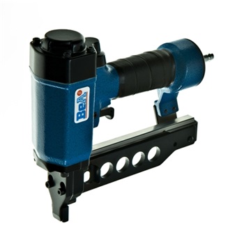 90/40-711 MEDIUM WIRE STAPLER, HIGHEST POWER BEA 90 SERIES STAPLER