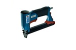 BEA 71/16-421USA 22 GA. UPHOLSTERY STAPLER
