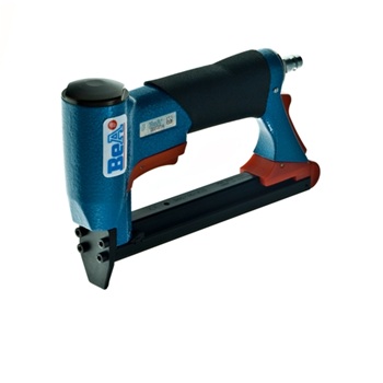 71/16-421 22 GA. UPHOLSTERY STAPLER