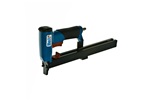 BEA 90/25-552LM MEDIUM WIRE STAPLER WTH LONG MAGAZINE
