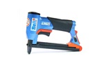 BEA 71/16-421S 22 GA. UPHOLSTERY STAPLER WITH NOSE CONTACT TRIP