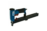 BEA 71/25-554LM UPHOLSTERY STAPLER WITH MAX 1" LENGTH, LONG MAGAZINE