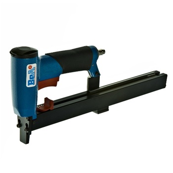 71/25-554LM UPHOLSTERY STAPLER WITH MAX 1