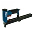 71/25-554LM UPHOLSTERY STAPLER WITH MAX 1