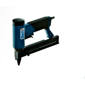 SK325-521 BRAD NAILER