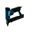 SK325-521 BRAD NAILER