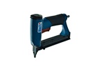 BEA S125-569 18 GA. HEADLESS PINNER