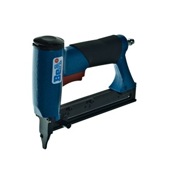 S125-569 18 GA. HEADLESS PINNER