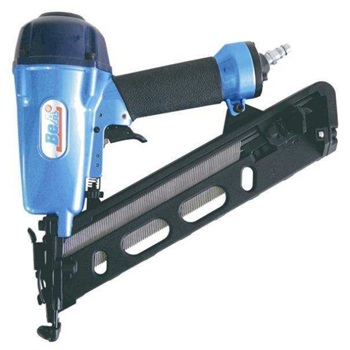 SKDA663-771 ANGLE FINISH NAILER