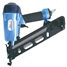 SKDA663-771 ANGLE FINISH NAILER