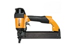 Bostitch 863S4-1 Stapler, 15 Ga., 1/2" Crown Width, DISCONTINUED, SEE PIM1S7564