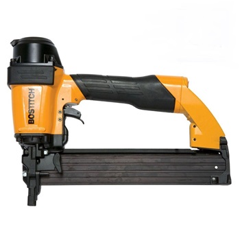 Bostitch 650S4-1 Stapler, 1/2