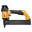 Bostitch 650S4-1 Stapler, 1/2