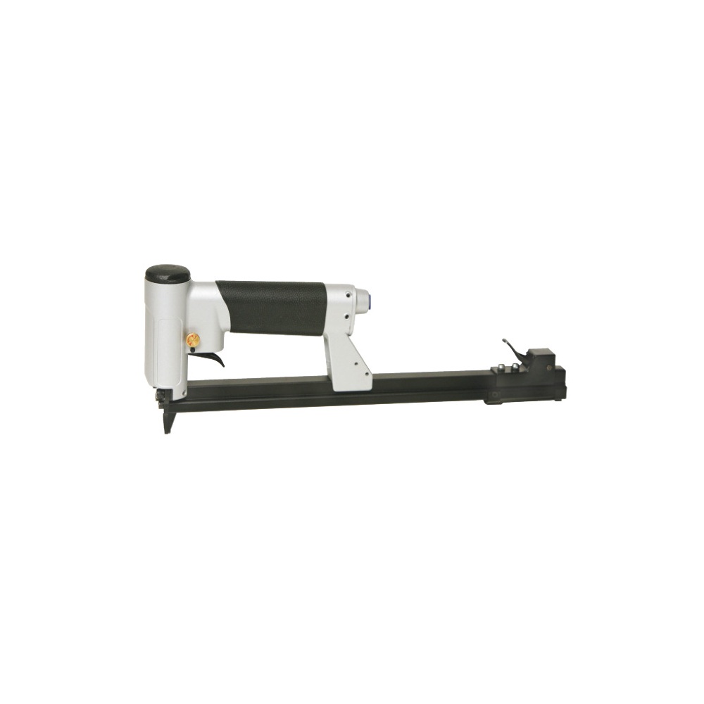 SPOTNAILS BS8016AF 20 GA 80 SERIES UPHOLSTERY STAPLER WITH AUTO FIRE