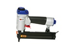 SPOTNAILS CB1832 BRAD NAILER
