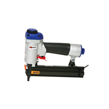 CB1832 BRAD NAILER