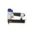 CB1832 BRAD NAILER