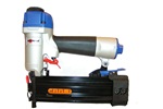 SPOTNAILS CB1850 BRAD NAILER