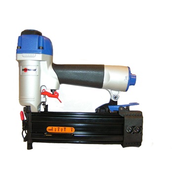CB1850 BRAD NAILER