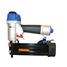 CB1850 BRAD NAILER