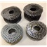 **DISCONTINUED. NO LONGER AVALIABLE** Bostitch AC4D113BDP, 1-1/2
